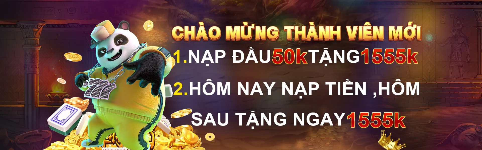 Hình nền Xổ Số 66