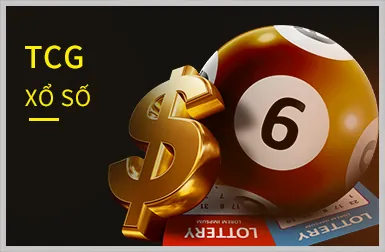 Game Nổ Hũ soso66
