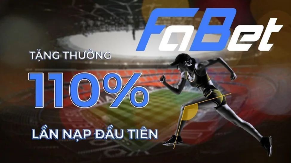 Hoàn trả soso66
